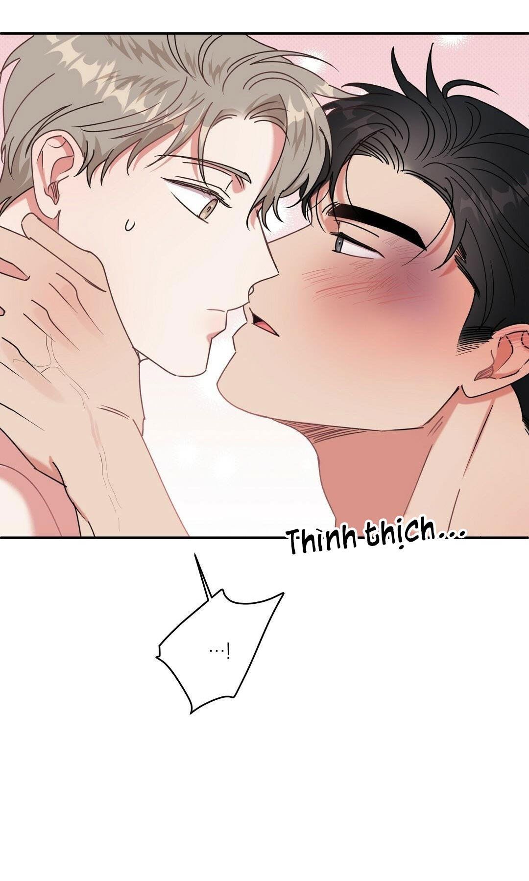 đọc truyện Phản Công Chương 12 ảnh 32 tại Thiên Thai Truyện