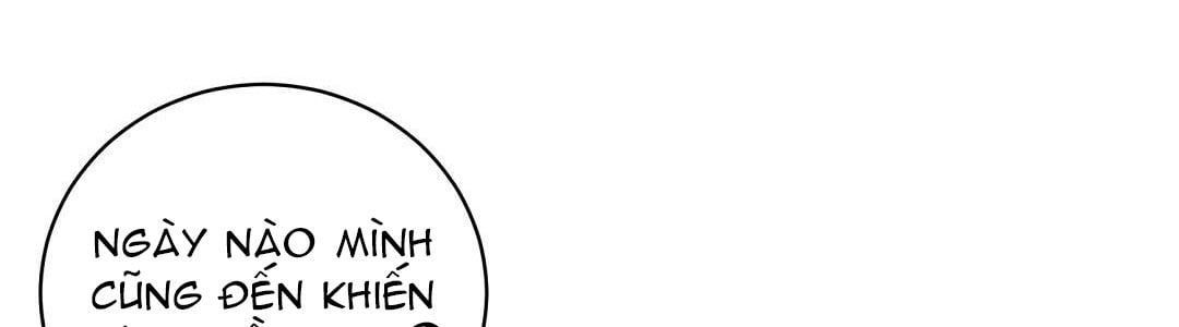 đọc truyện Phản Công Chương 12 ảnh 35 tại Thiên Thai Truyện