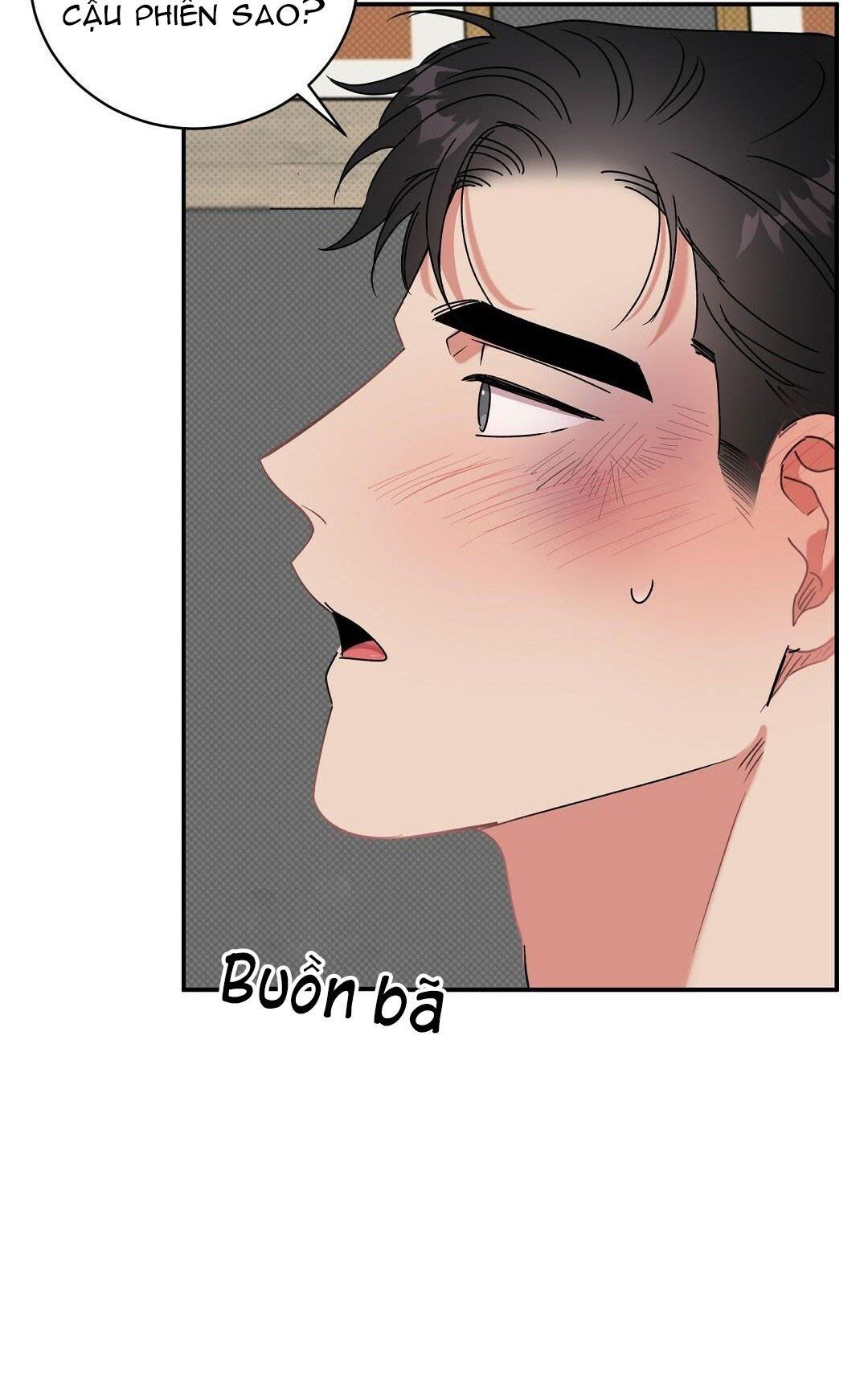 đọc truyện Phản Công Chương 12 ảnh 36 tại Thiên Thai Truyện