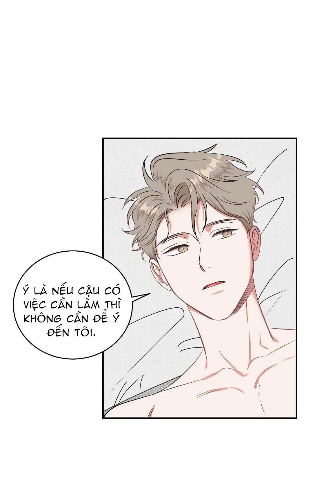 đọc truyện Phản Công Chương 12 ảnh 39 tại Thiên Thai Truyện