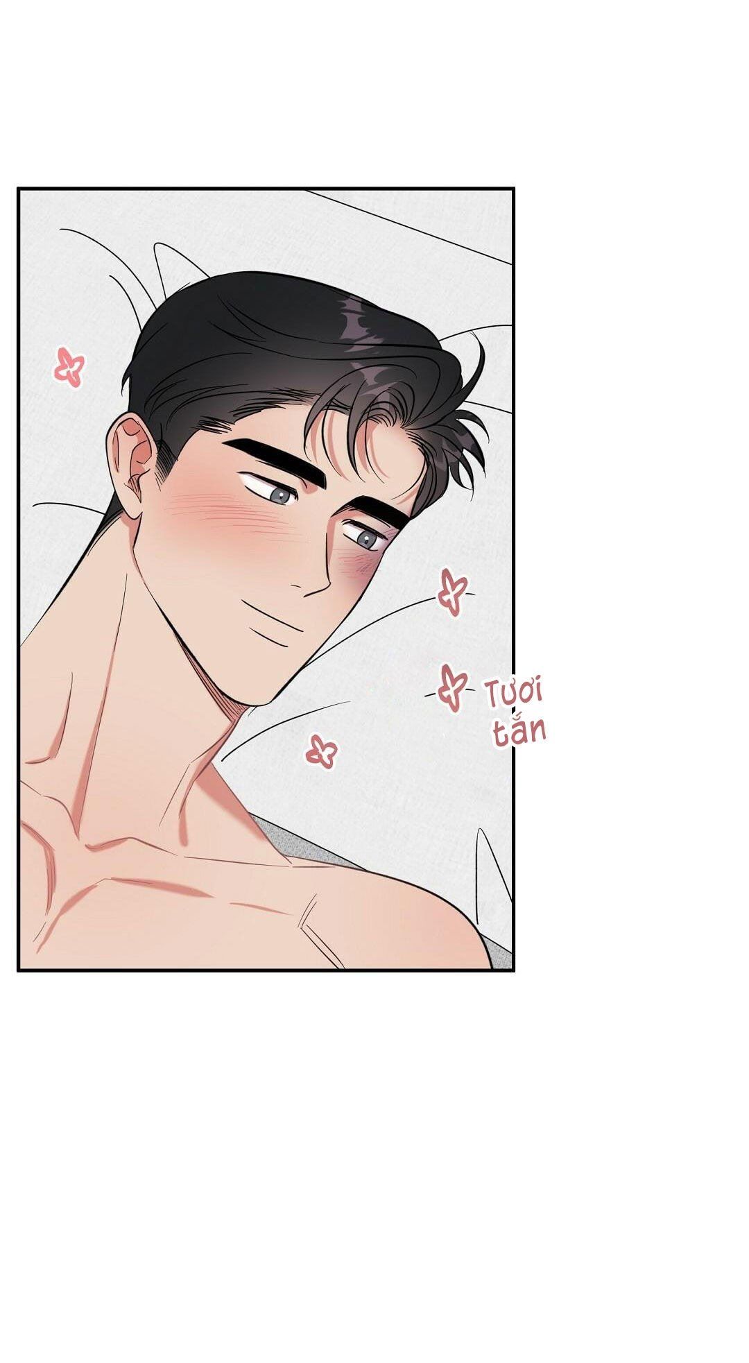 đọc truyện Phản Công Chương 12 ảnh 40 tại Thiên Thai Truyện