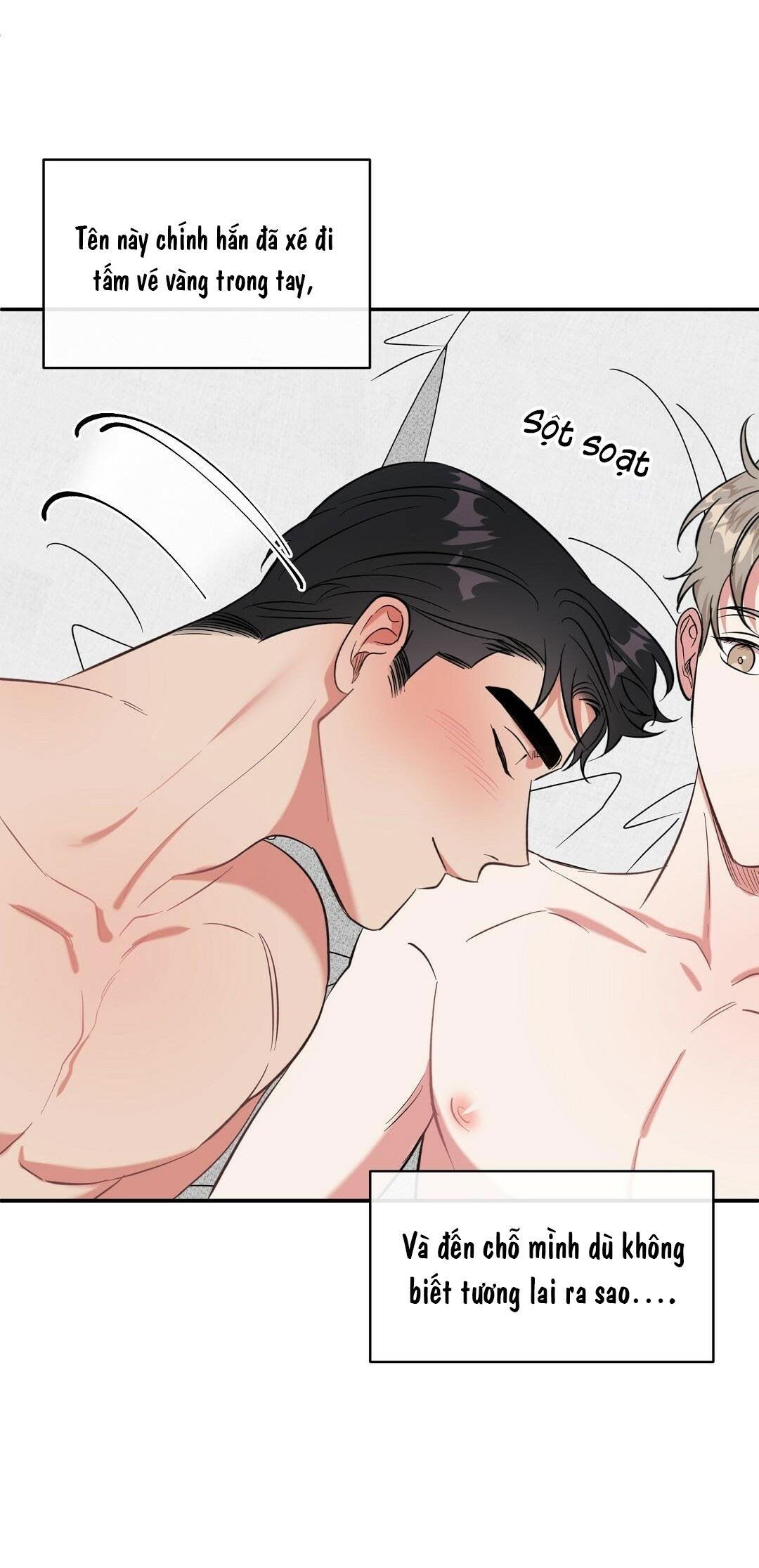 đọc truyện Phản Công Chương 12 ảnh 41 tại Thiên Thai Truyện