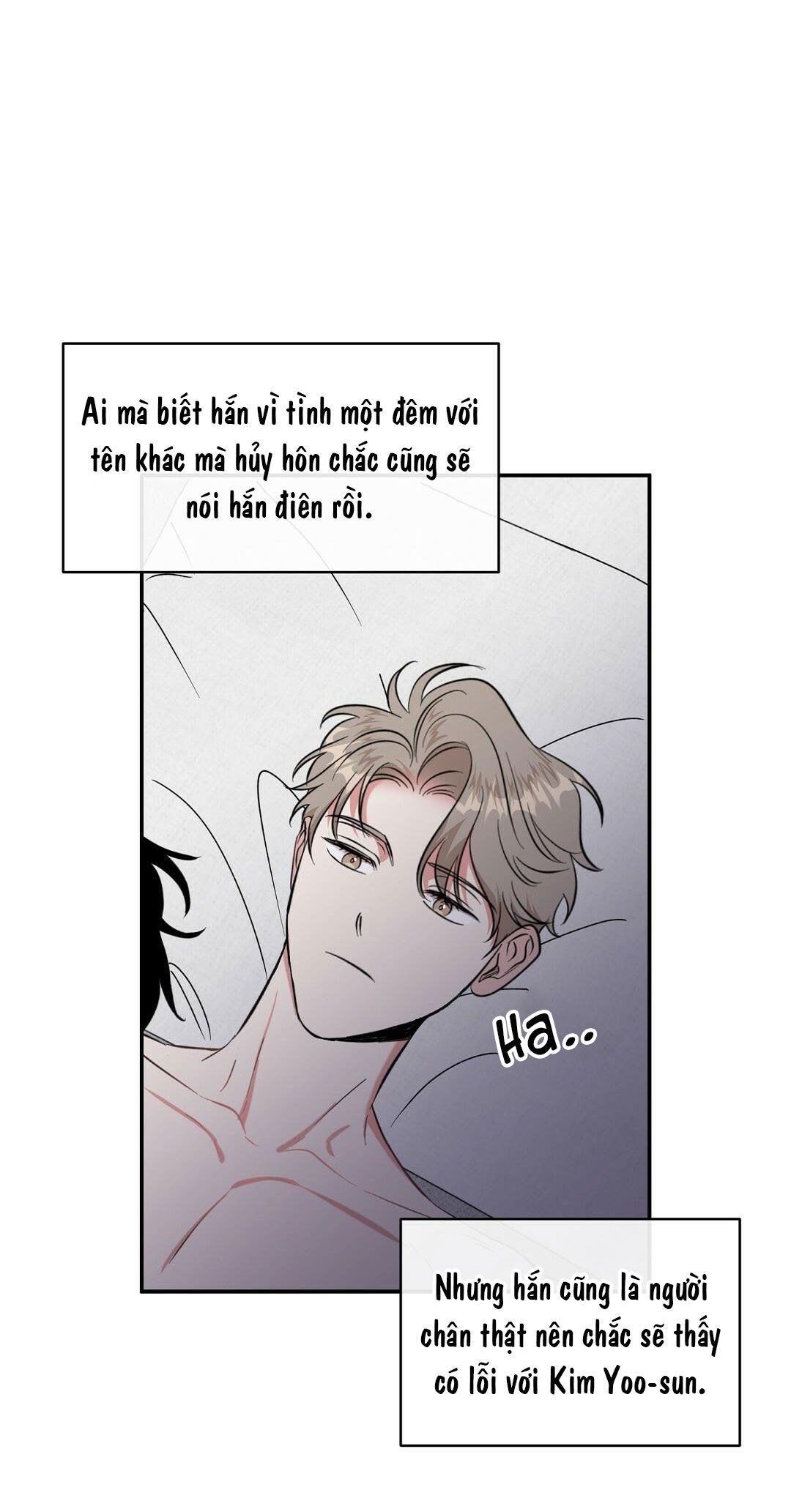 đọc truyện Phản Công Chương 12 ảnh 42 tại Thiên Thai Truyện