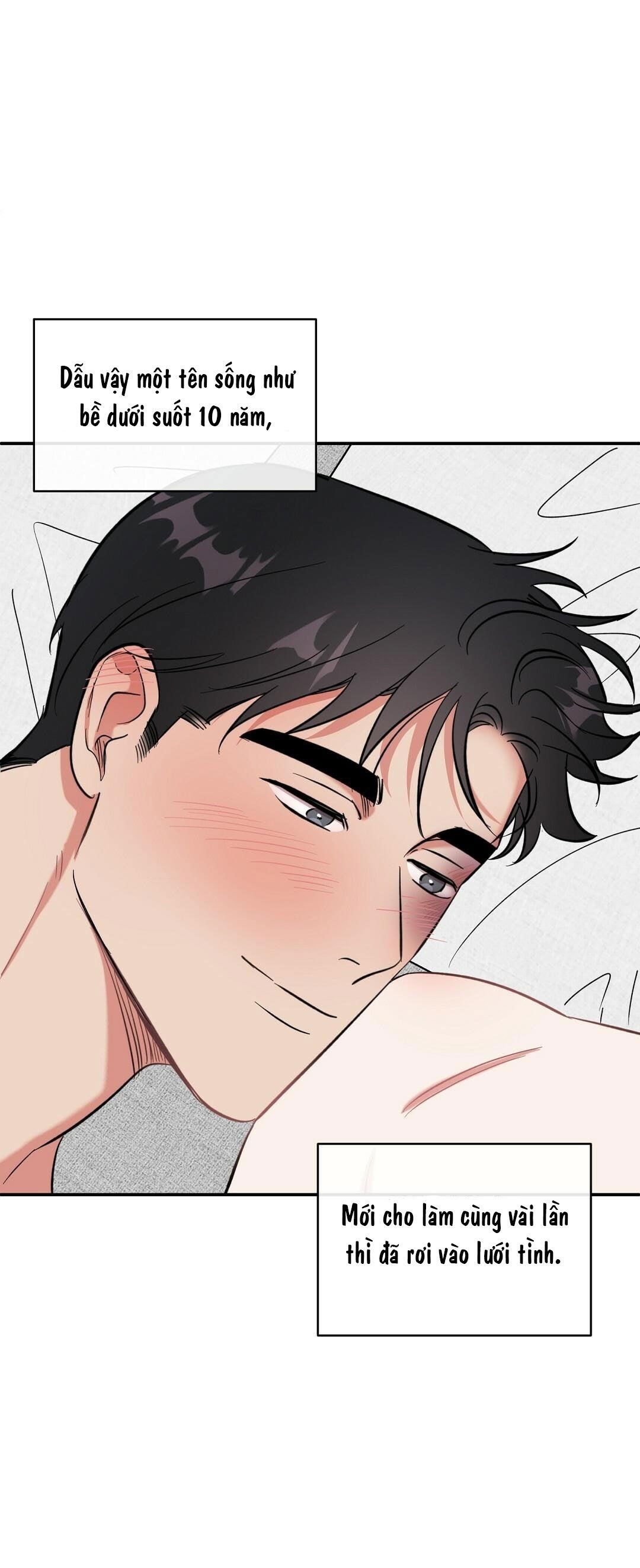 đọc truyện Phản Công Chương 12 ảnh 43 tại Thiên Thai Truyện