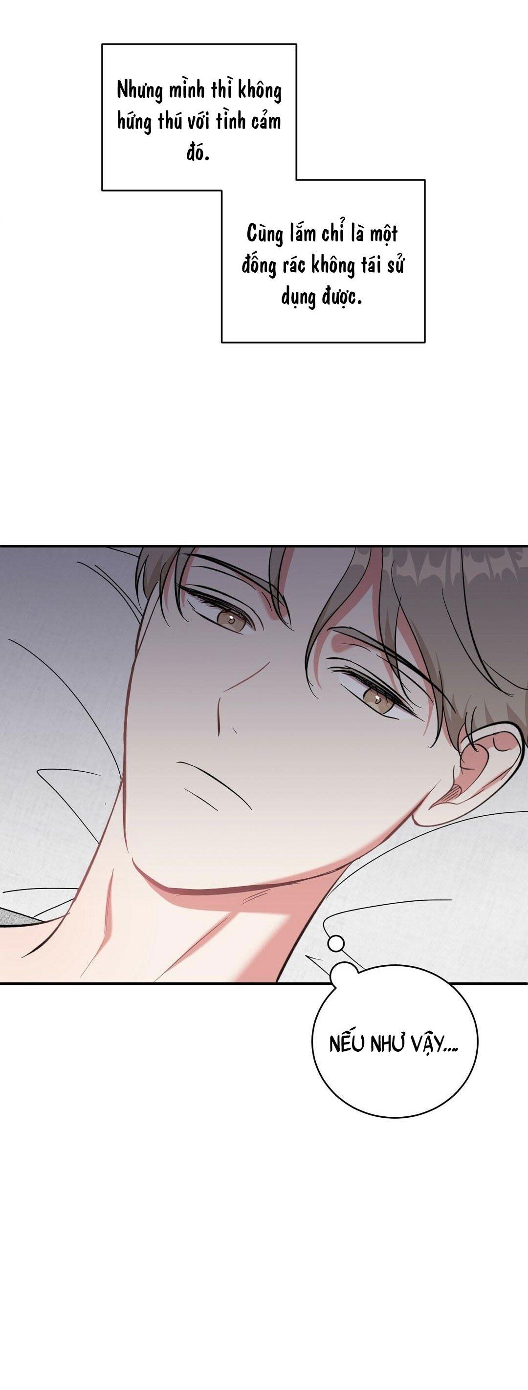 đọc truyện Phản Công Chương 12 ảnh 44 tại Thiên Thai Truyện