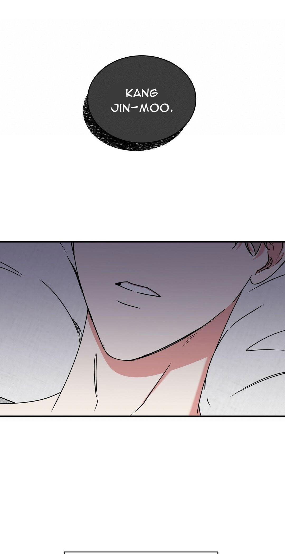 đọc truyện Phản Công Chương 12 ảnh 45 tại Thiên Thai Truyện