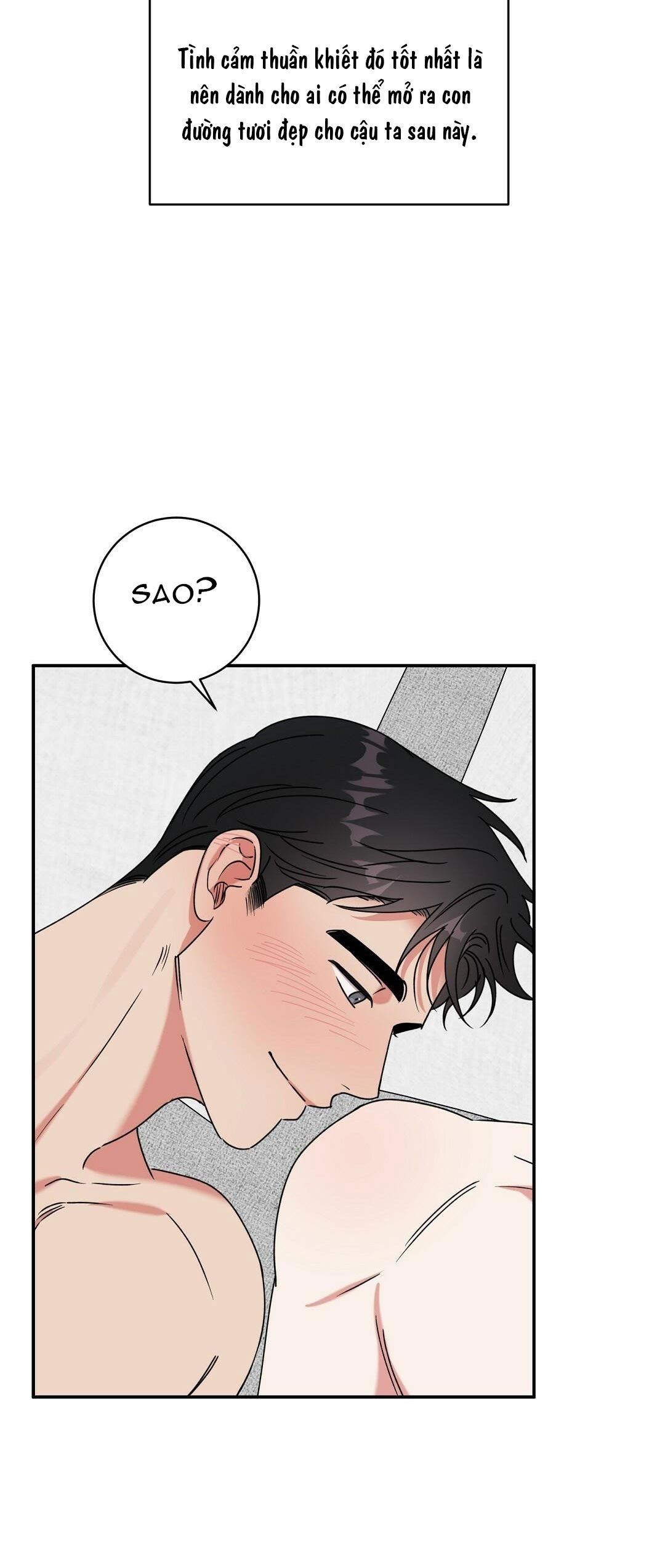 đọc truyện Phản Công Chương 12 ảnh 46 tại Thiên Thai Truyện