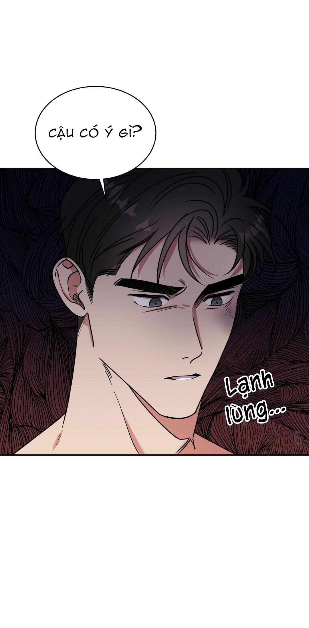 đọc truyện Phản Công Chương 12 ảnh 49 tại Thiên Thai Truyện