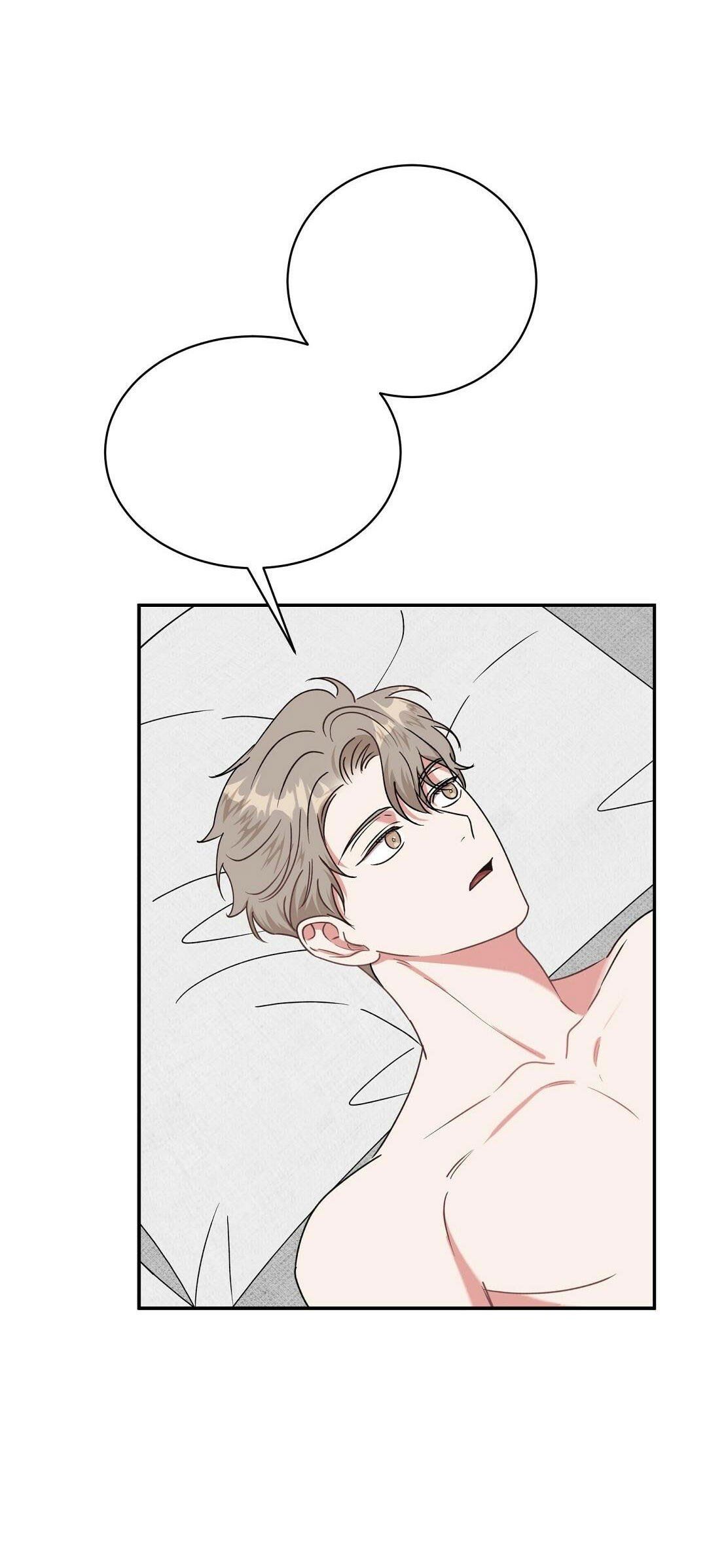 đọc truyện Phản Công Chương 12 ảnh 50 tại Thiên Thai Truyện