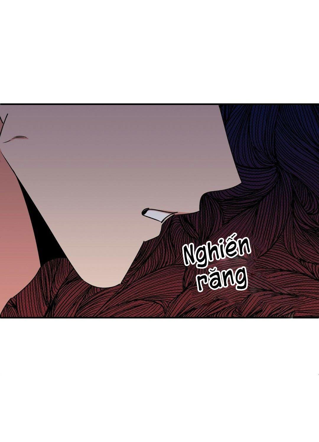 đọc truyện Phản Công Chương 12 ảnh 51 tại Thiên Thai Truyện