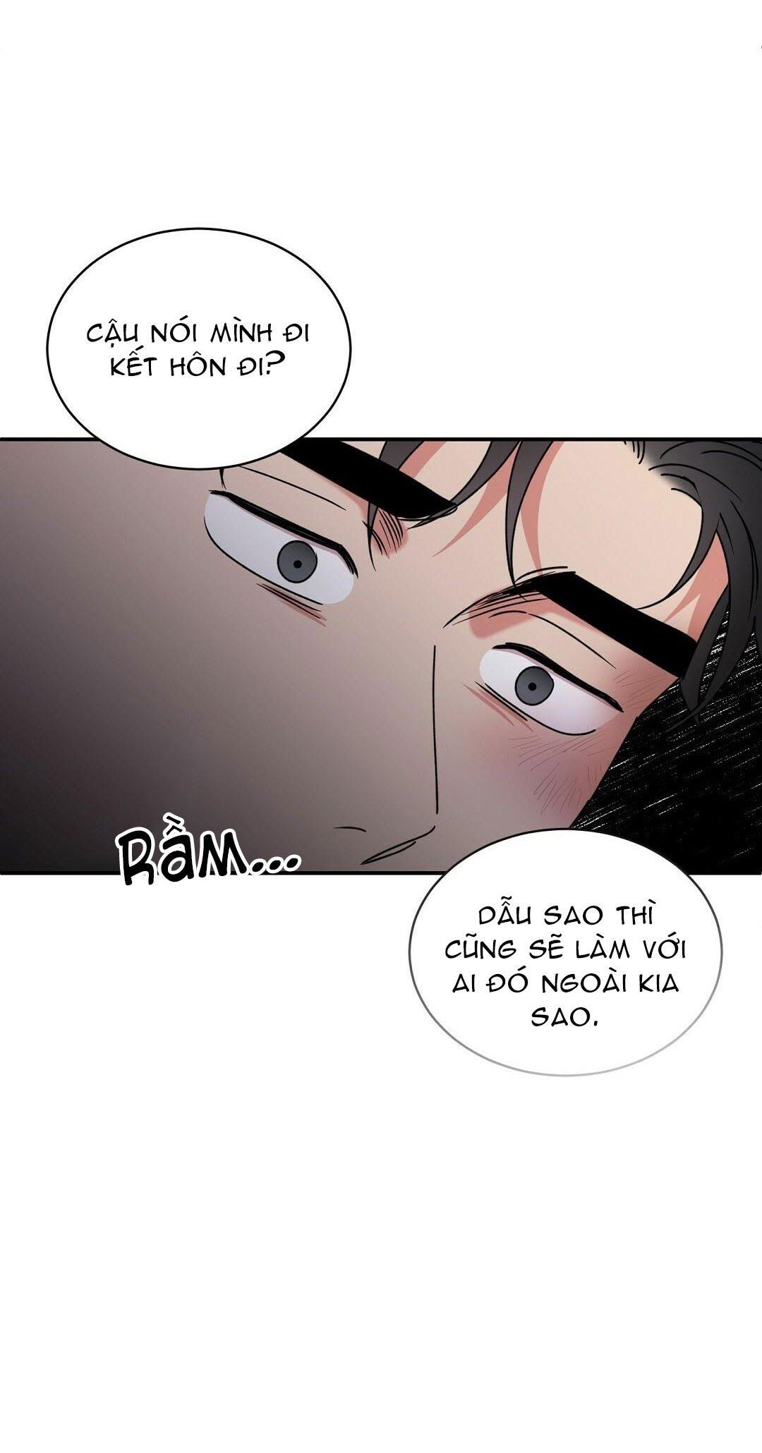 đọc truyện Phản Công Chương 12 ảnh 54 tại Thiên Thai Truyện