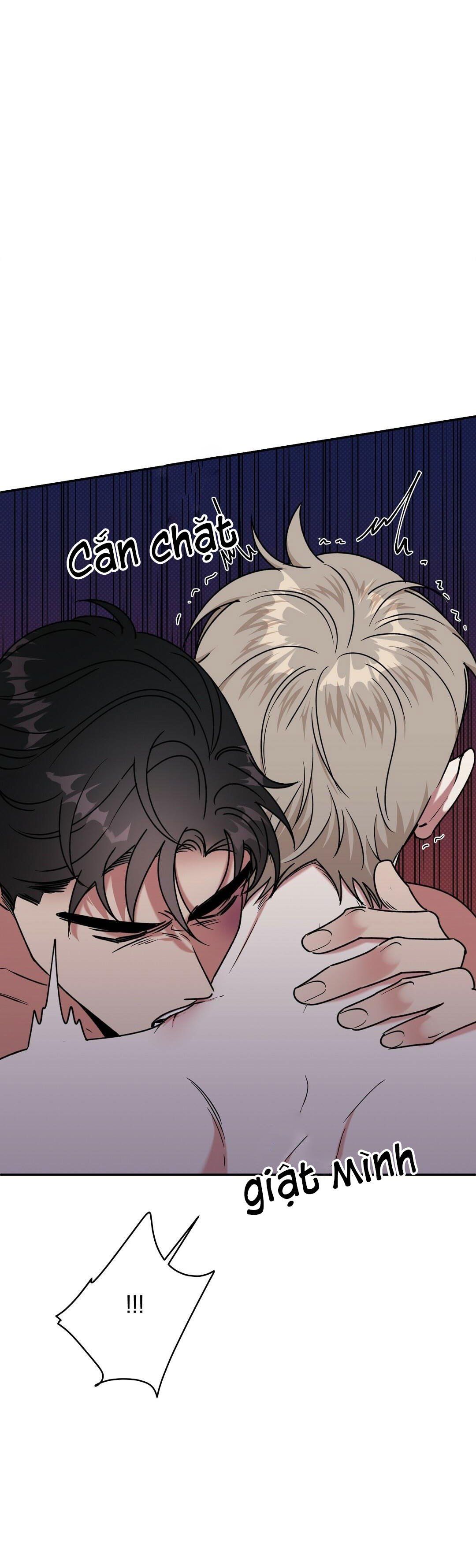 đọc truyện Phản Công Chương 12 ảnh 55 tại Thiên Thai Truyện