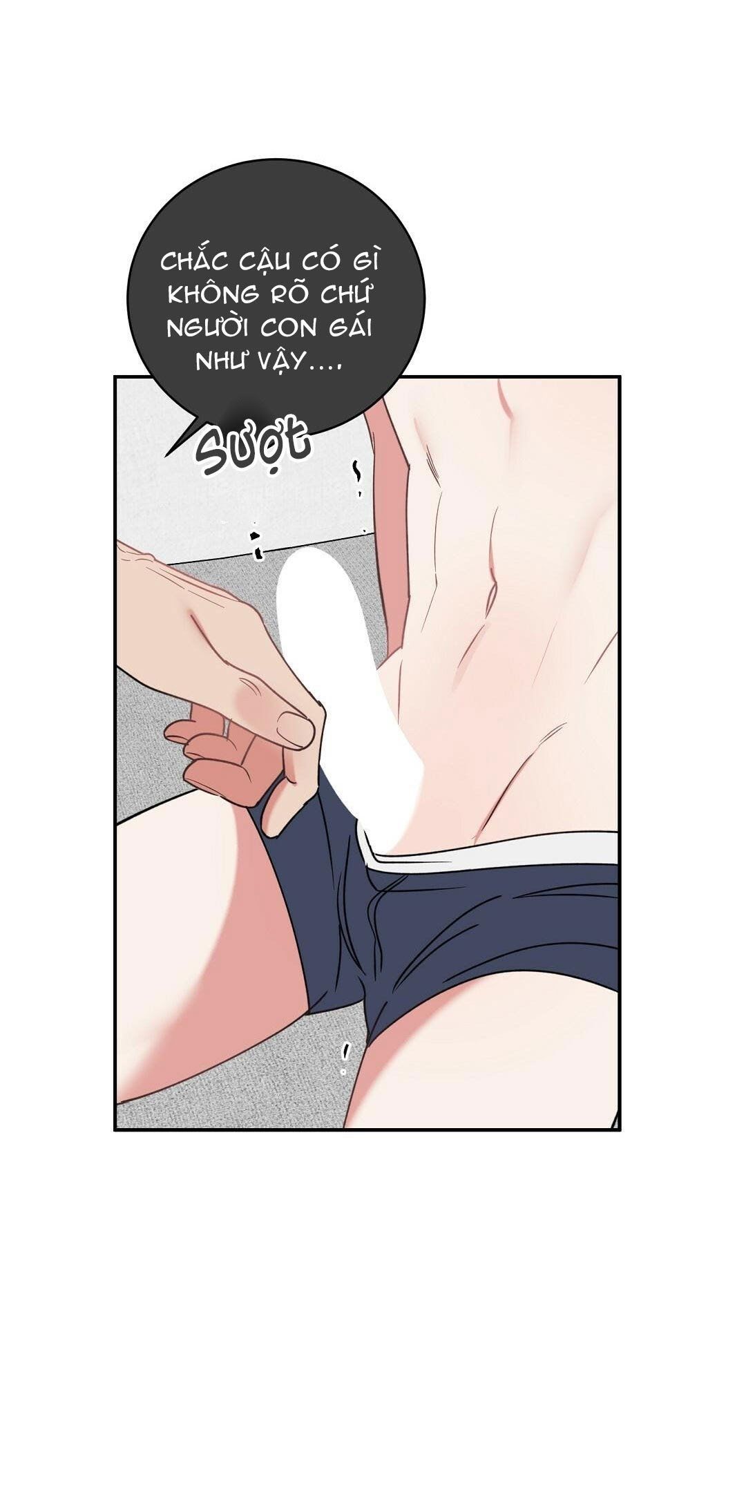 đọc truyện Phản Công Chương 12 ảnh 57 tại Thiên Thai Truyện