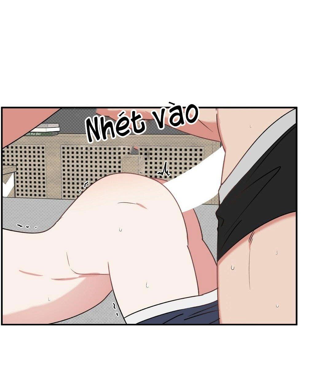 đọc truyện Phản Công Chương 12 ảnh 59 tại Thiên Thai Truyện