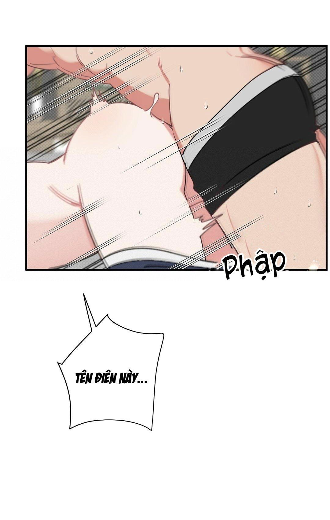 đọc truyện Phản Công Chương 12 ảnh 60 tại Thiên Thai Truyện