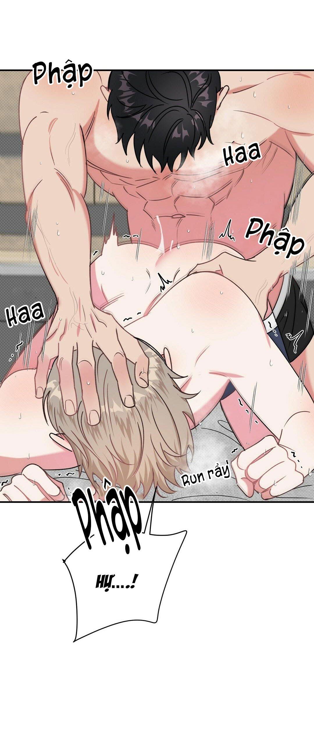 đọc truyện Phản Công Chương 12 ảnh 61 tại Thiên Thai Truyện