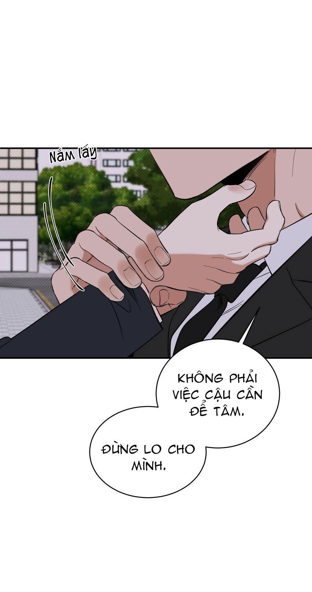 đọc truyện Phản Công Chương 12 ảnh 8 tại Thiên Thai Truyện