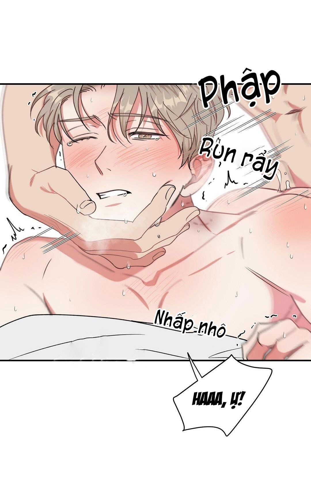 đọc truyện Phản Công Chương 12 ảnh 62 tại Thiên Thai Truyện