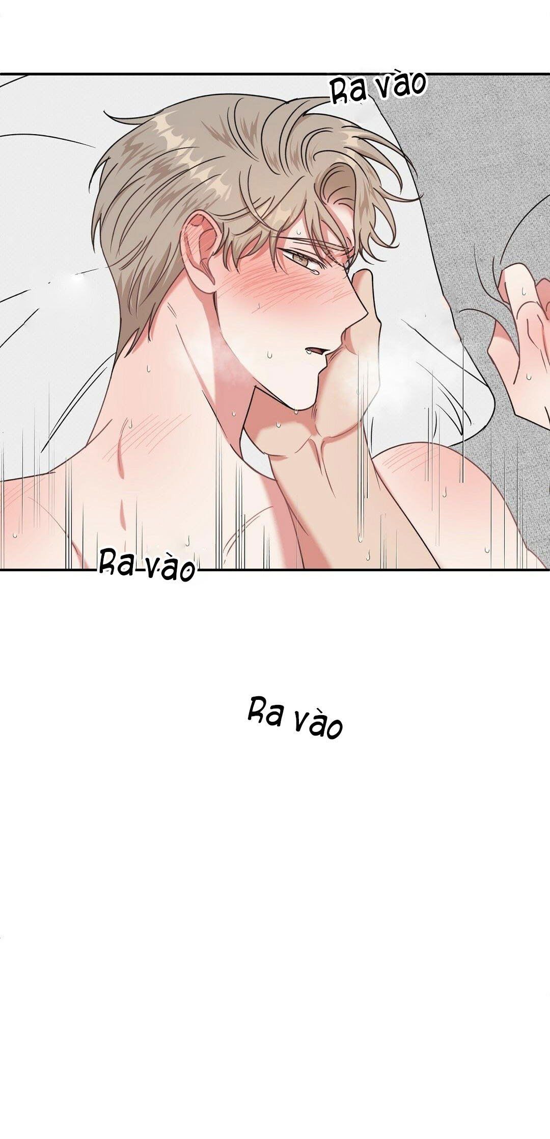 đọc truyện Phản Công Chương 12 ảnh 63 tại Thiên Thai Truyện