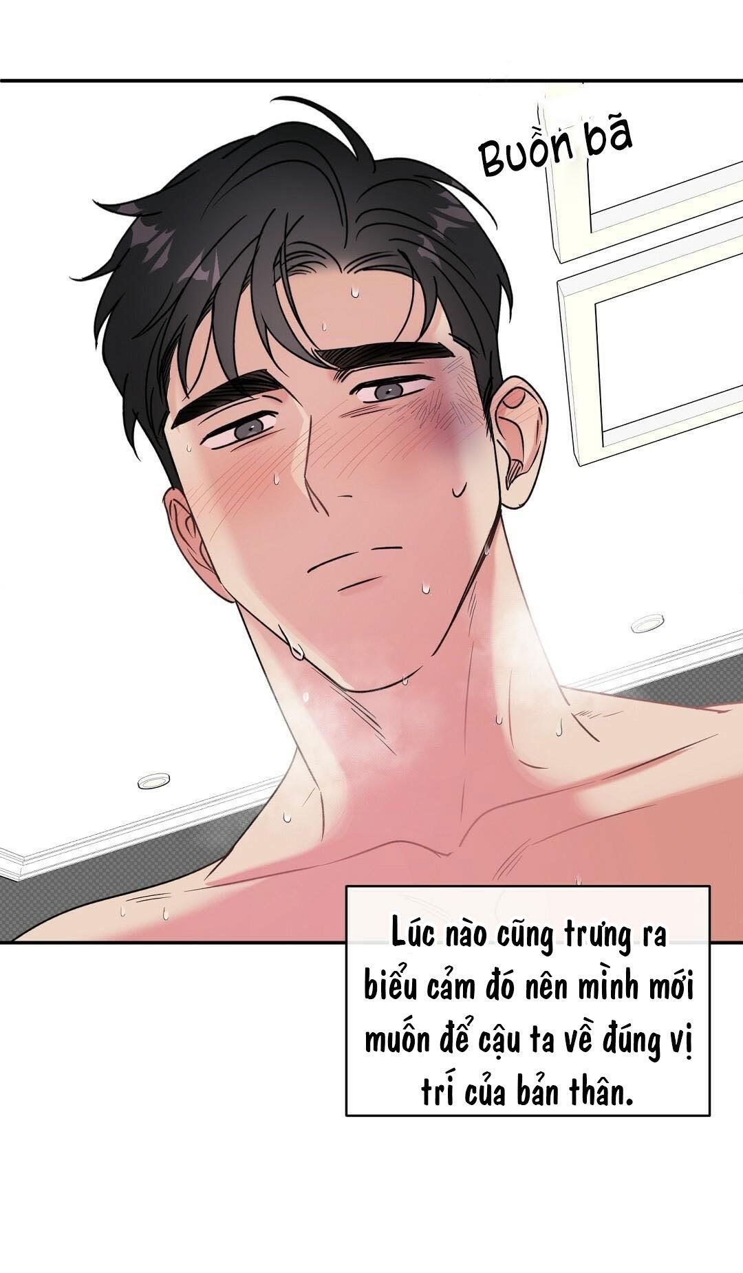 đọc truyện Phản Công Chương 12 ảnh 64 tại Thiên Thai Truyện