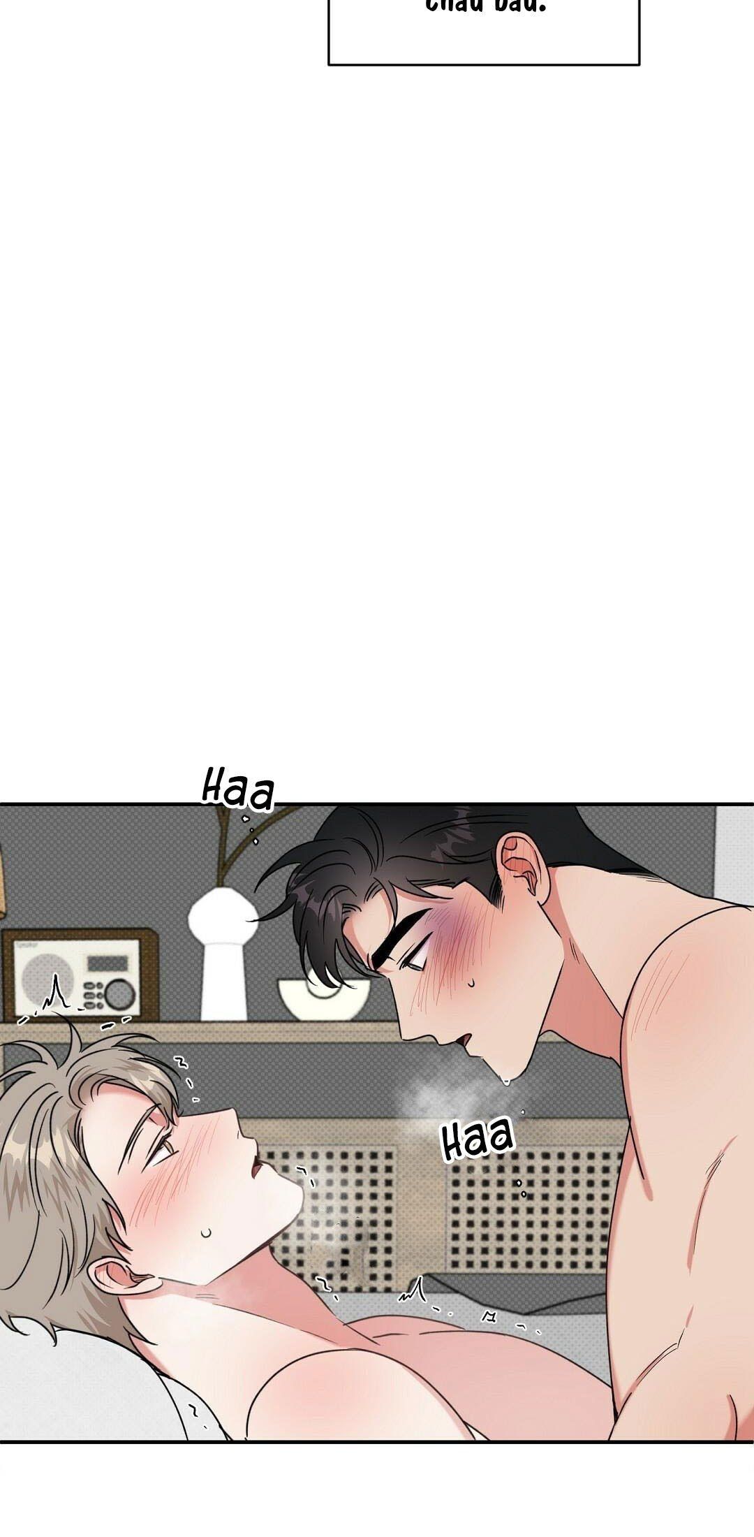 đọc truyện Phản Công Chương 12 ảnh 66 tại Thiên Thai Truyện