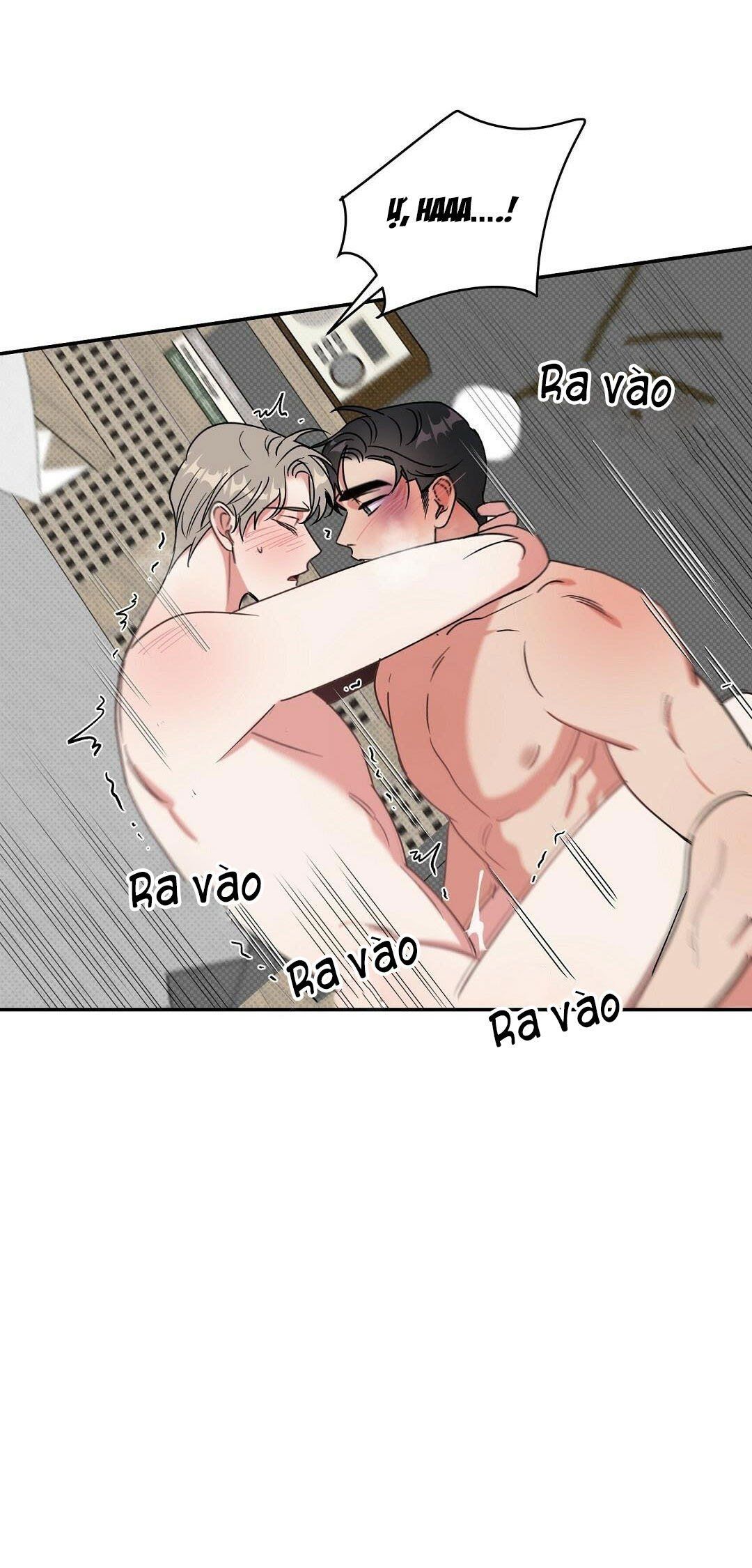 đọc truyện Phản Công Chương 12 ảnh 69 tại Thiên Thai Truyện