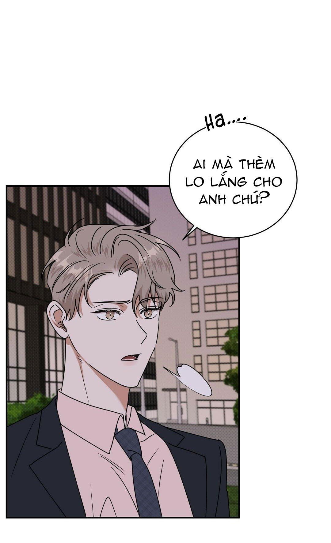 đọc truyện Phản Công Chương 12 ảnh 9 tại Thiên Thai Truyện