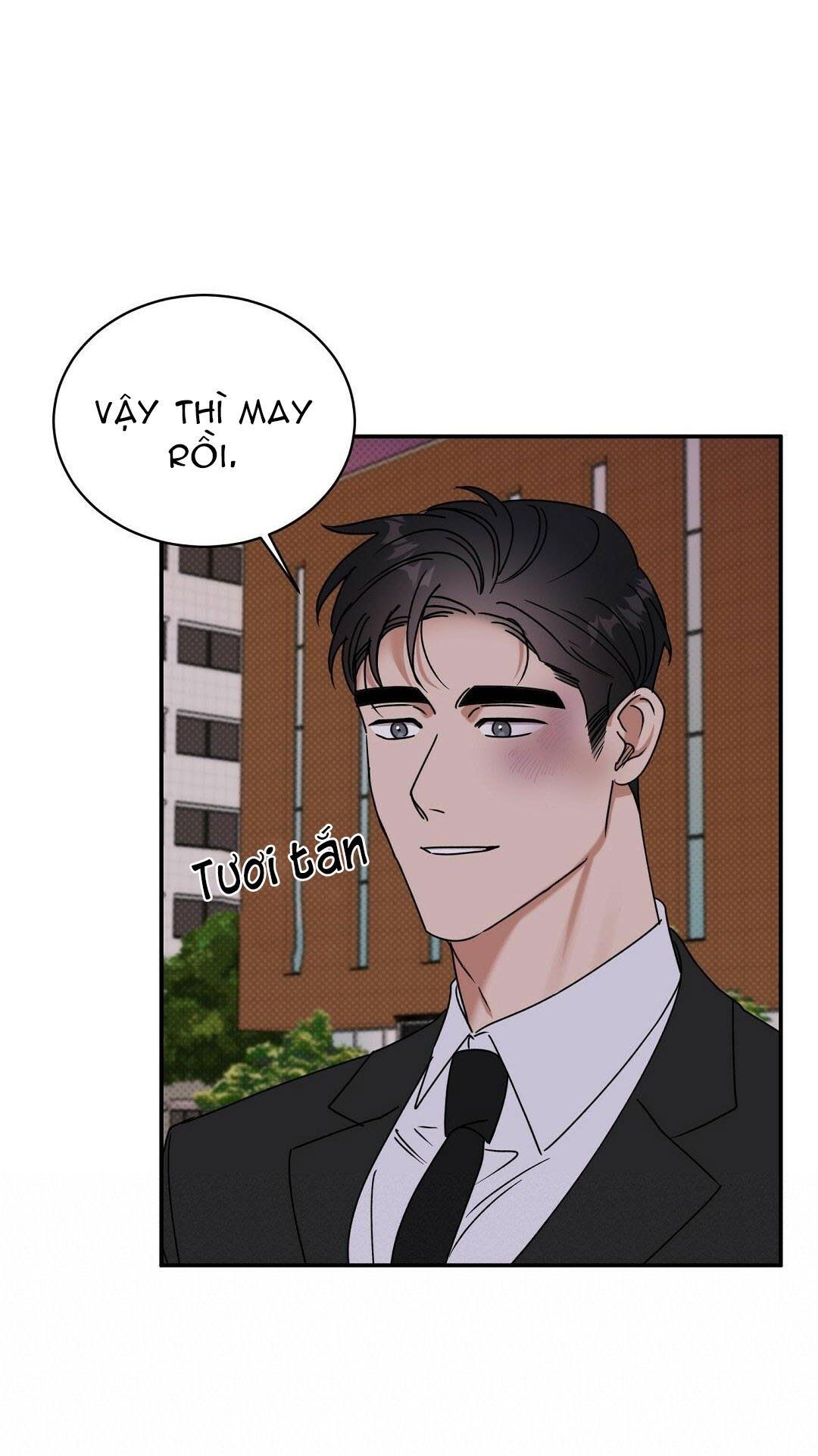 đọc truyện Phản Công Chương 12 ảnh 10 tại Thiên Thai Truyện