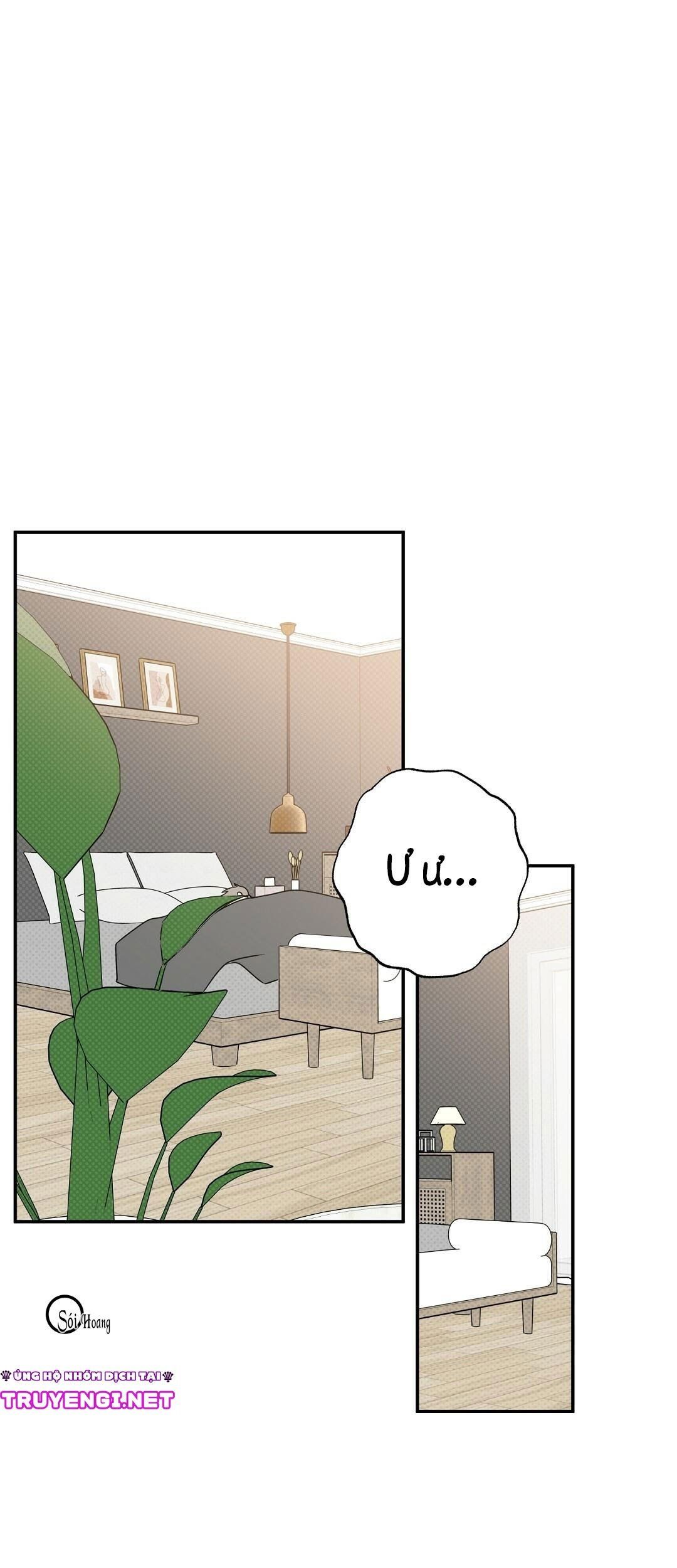 đọc truyện Phản Công Chương 13 ảnh 3 tại Thiên Thai Truyện