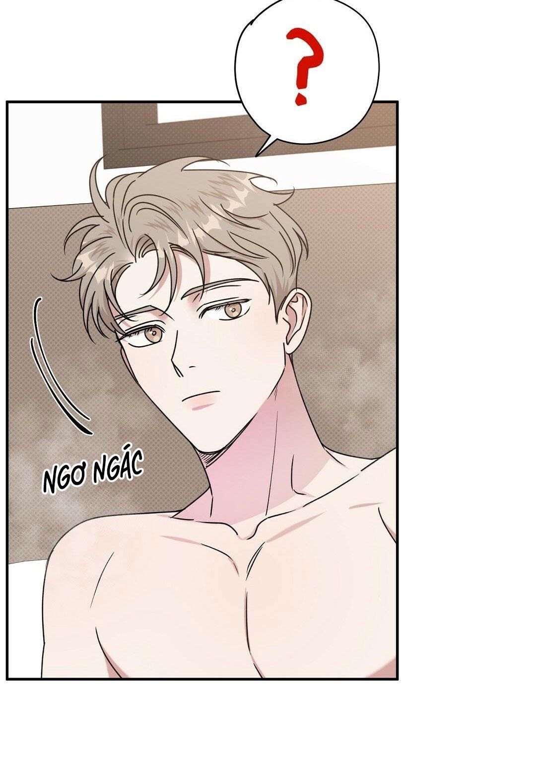 đọc truyện Phản Công Chương 13 ảnh 13 tại Thiên Thai Truyện