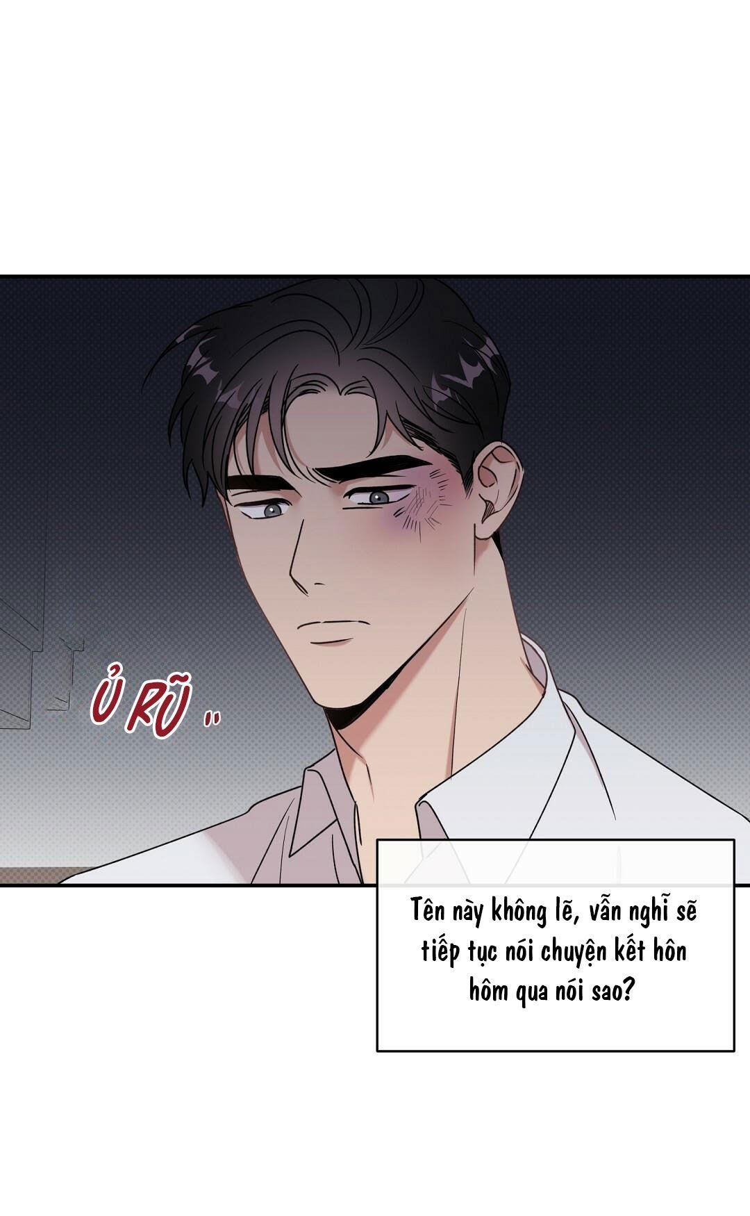 đọc truyện Phản Công Chương 13 ảnh 14 tại Thiên Thai Truyện