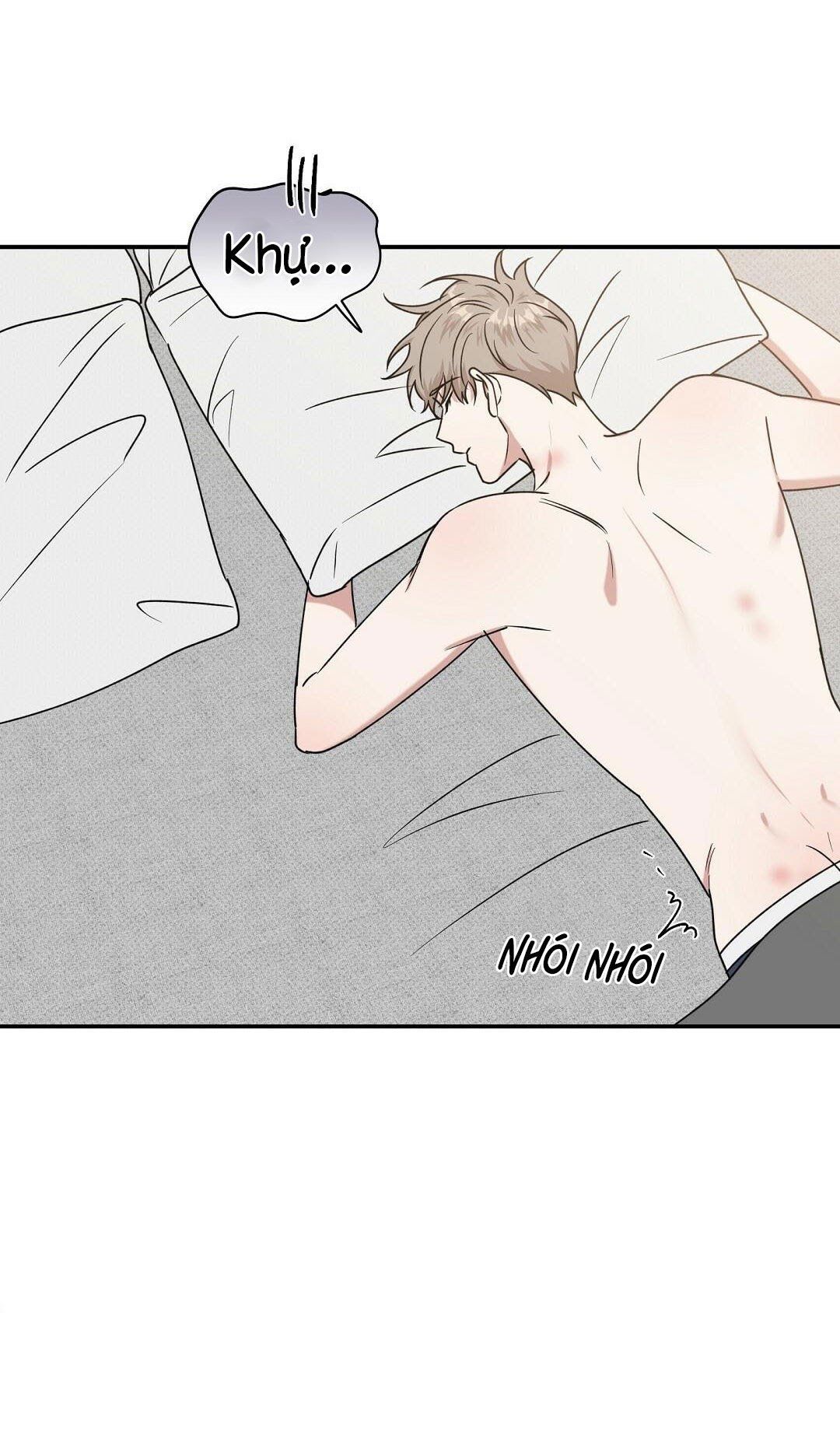 đọc truyện Phản Công Chương 13 ảnh 4 tại Thiên Thai Truyện