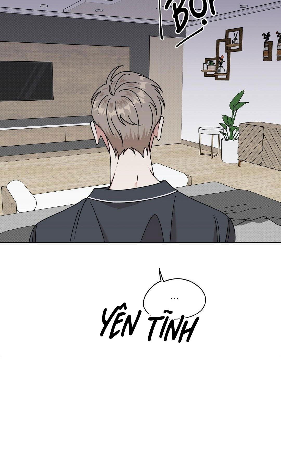 đọc truyện Phản Công Chương 13 ảnh 23 tại Thiên Thai Truyện