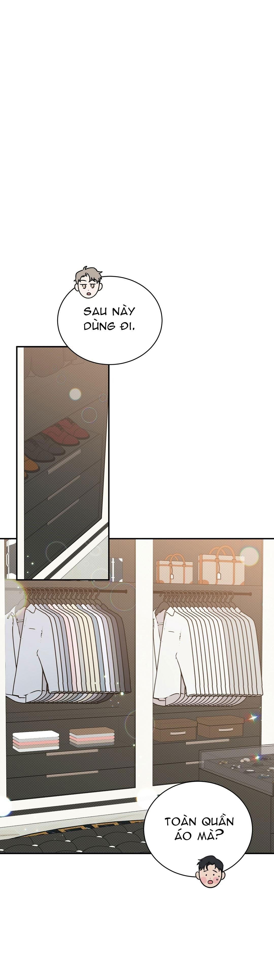 đọc truyện Phản Công Chương 13 ảnh 25 tại Thiên Thai Truyện