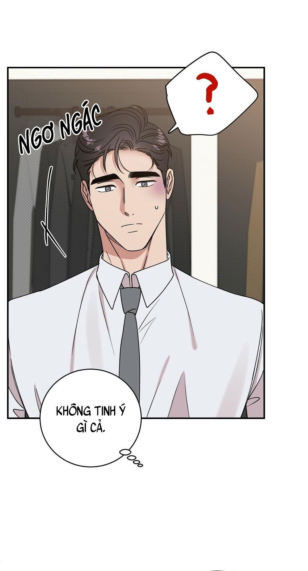 đọc truyện Phản Công Chương 13 ảnh 26 tại Thiên Thai Truyện