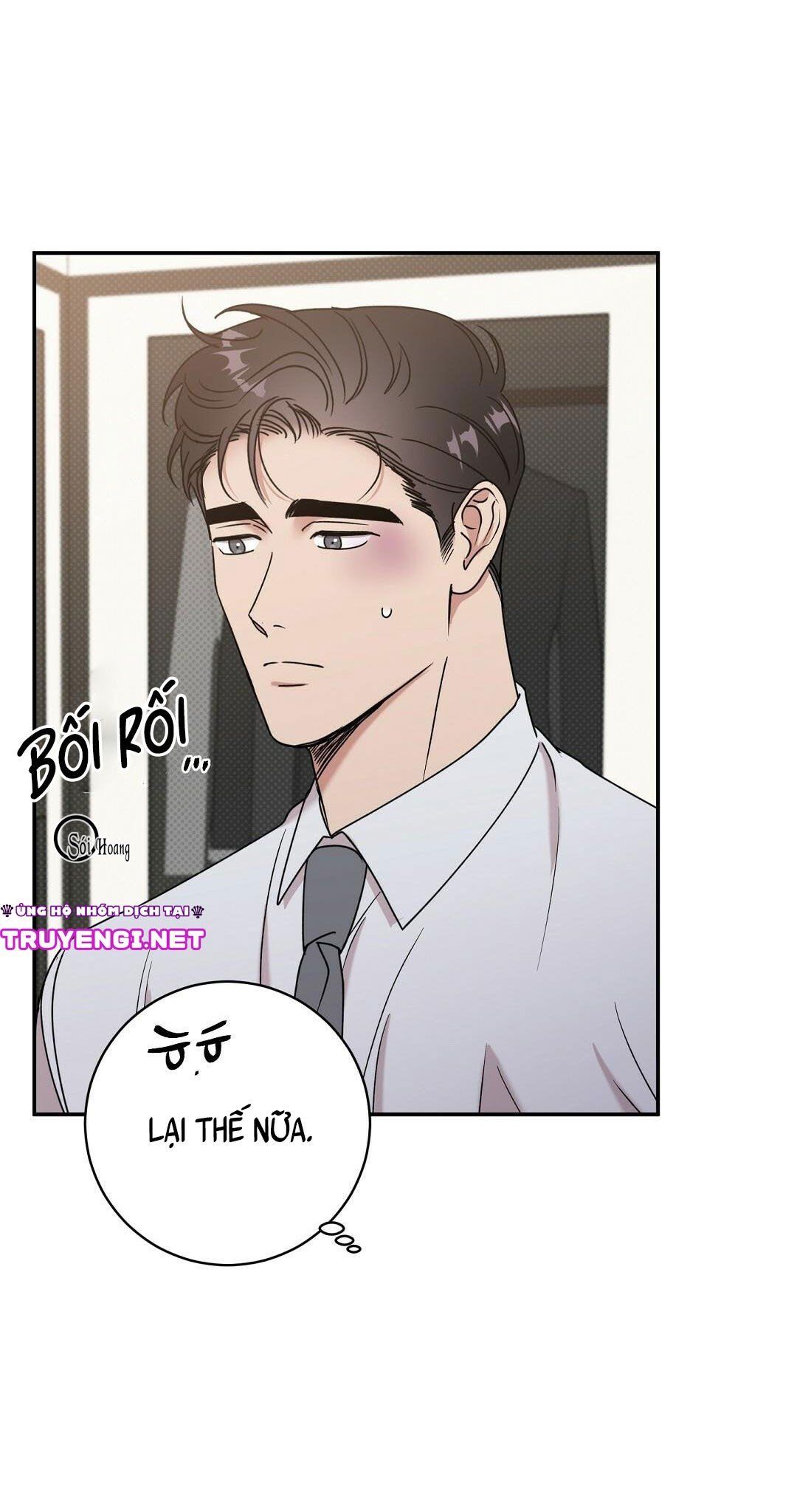 đọc truyện Phản Công Chương 13 ảnh 28 tại Thiên Thai Truyện