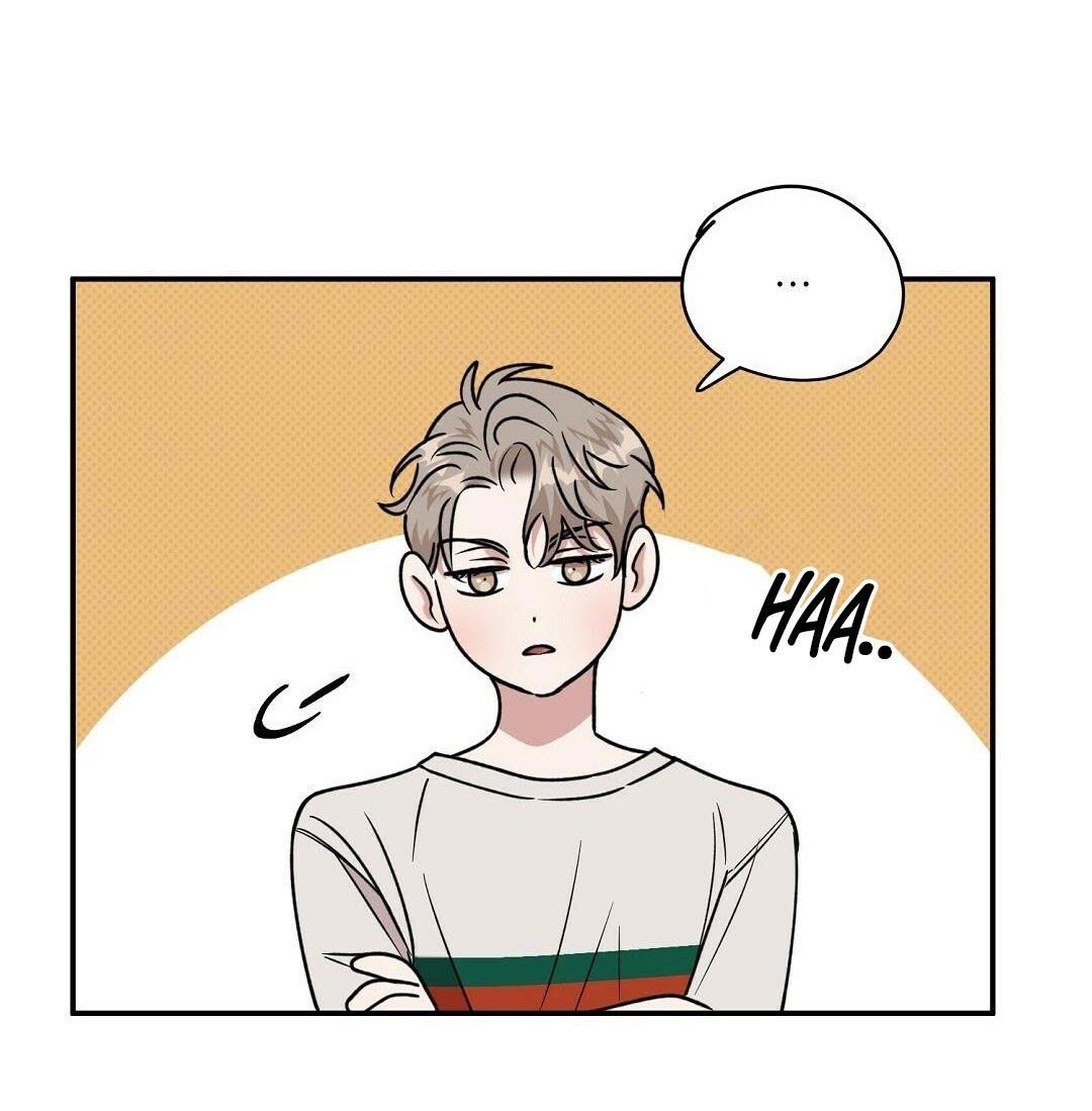 đọc truyện Phản Công Chương 13 ảnh 38 tại Thiên Thai Truyện