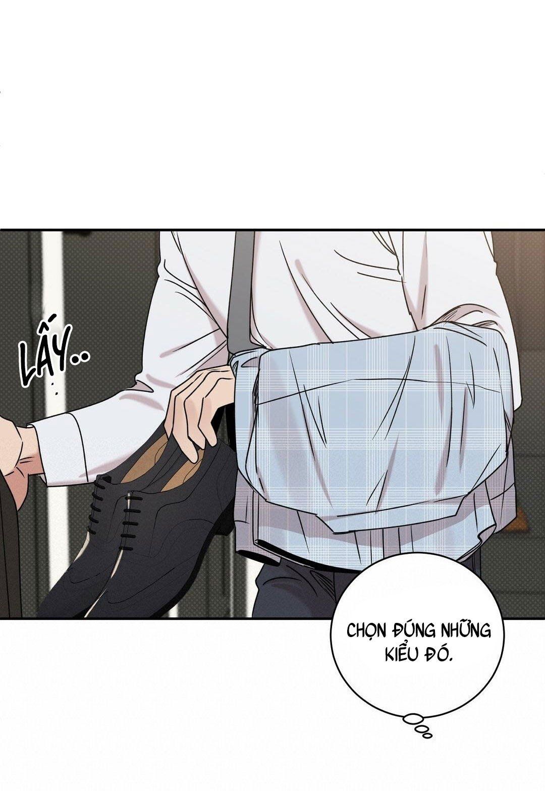 đọc truyện Phản Công Chương 13 ảnh 40 tại Thiên Thai Truyện