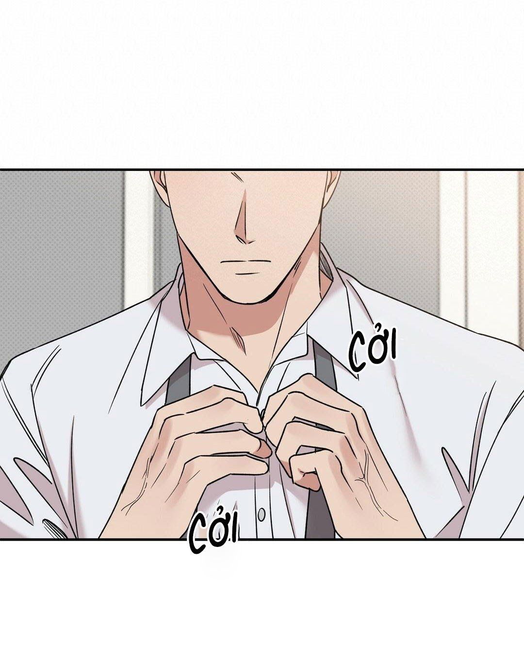 đọc truyện Phản Công Chương 13 ảnh 41 tại Thiên Thai Truyện