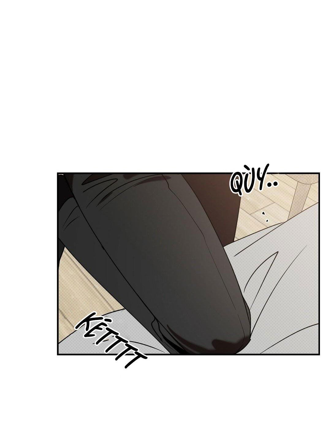 đọc truyện Phản Công Chương 13 ảnh 6 tại Thiên Thai Truyện