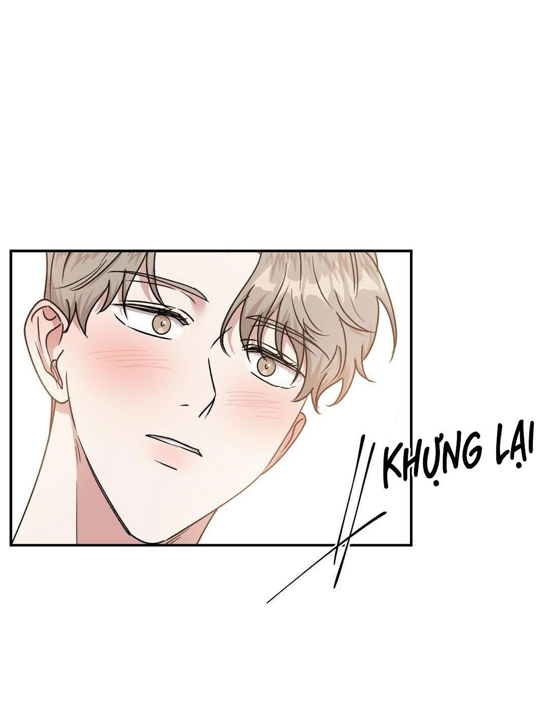 đọc truyện Phản Công Chương 13 ảnh 43 tại Thiên Thai Truyện