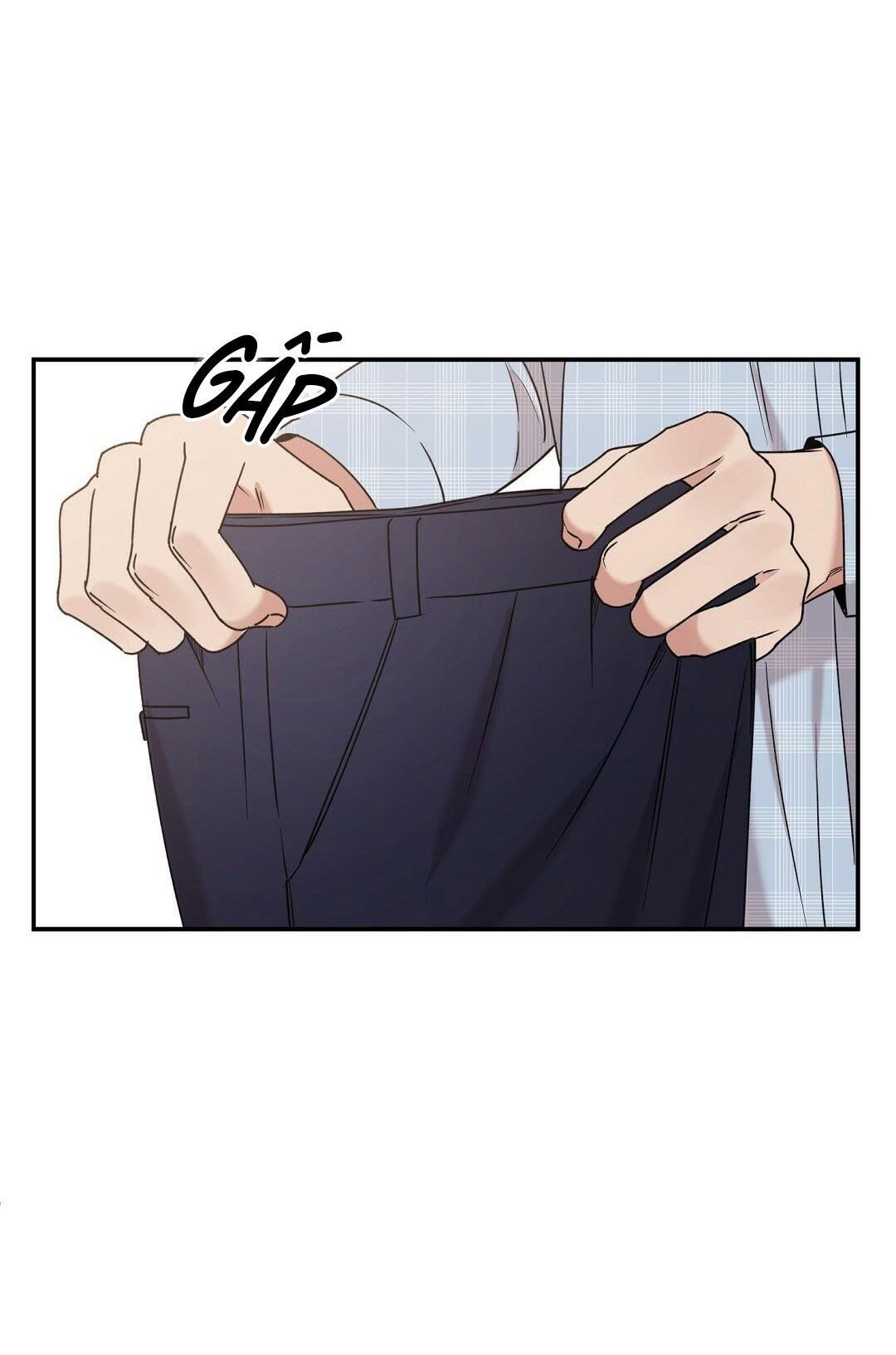 đọc truyện Phản Công Chương 13 ảnh 48 tại Thiên Thai Truyện