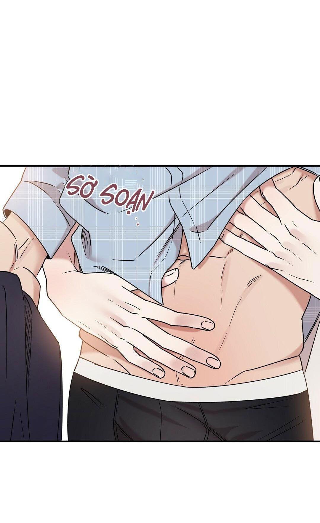 đọc truyện Phản Công Chương 13 ảnh 50 tại Thiên Thai Truyện