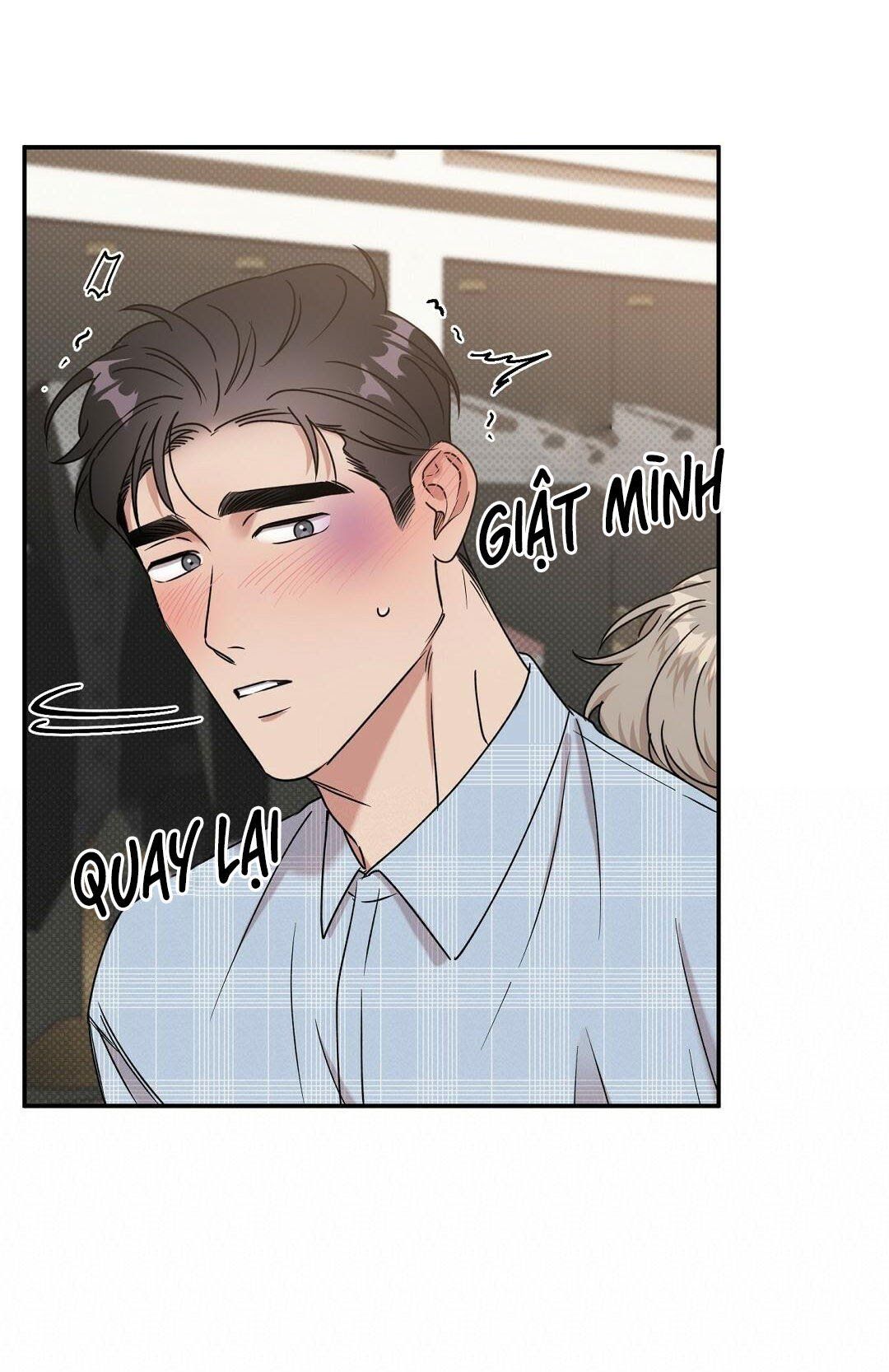 đọc truyện Phản Công Chương 13 ảnh 51 tại Thiên Thai Truyện