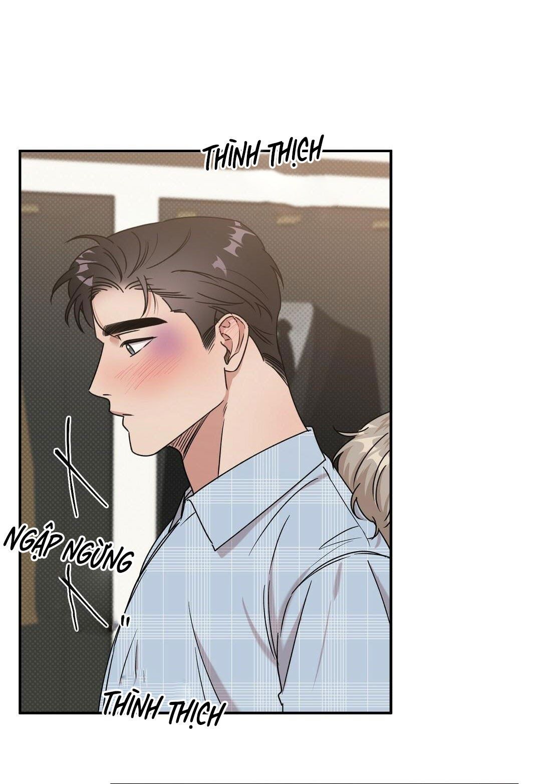 đọc truyện Phản Công Chương 13 ảnh 54 tại Thiên Thai Truyện