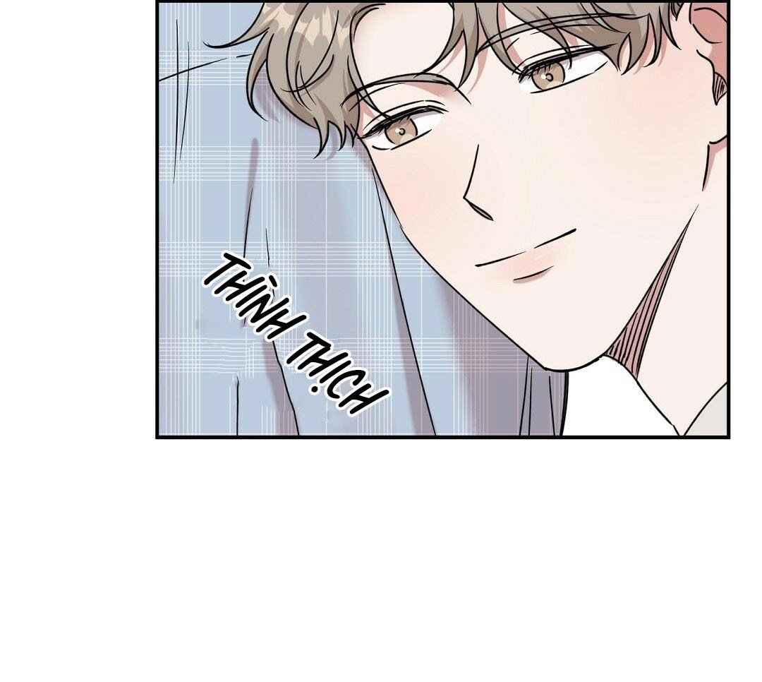 đọc truyện Phản Công Chương 13 ảnh 55 tại Thiên Thai Truyện