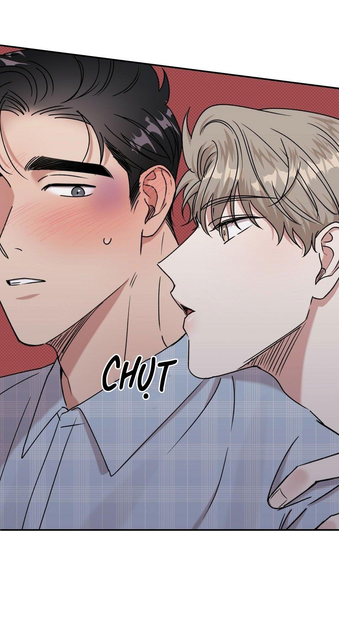 đọc truyện Phản Công Chương 13 ảnh 56 tại Thiên Thai Truyện