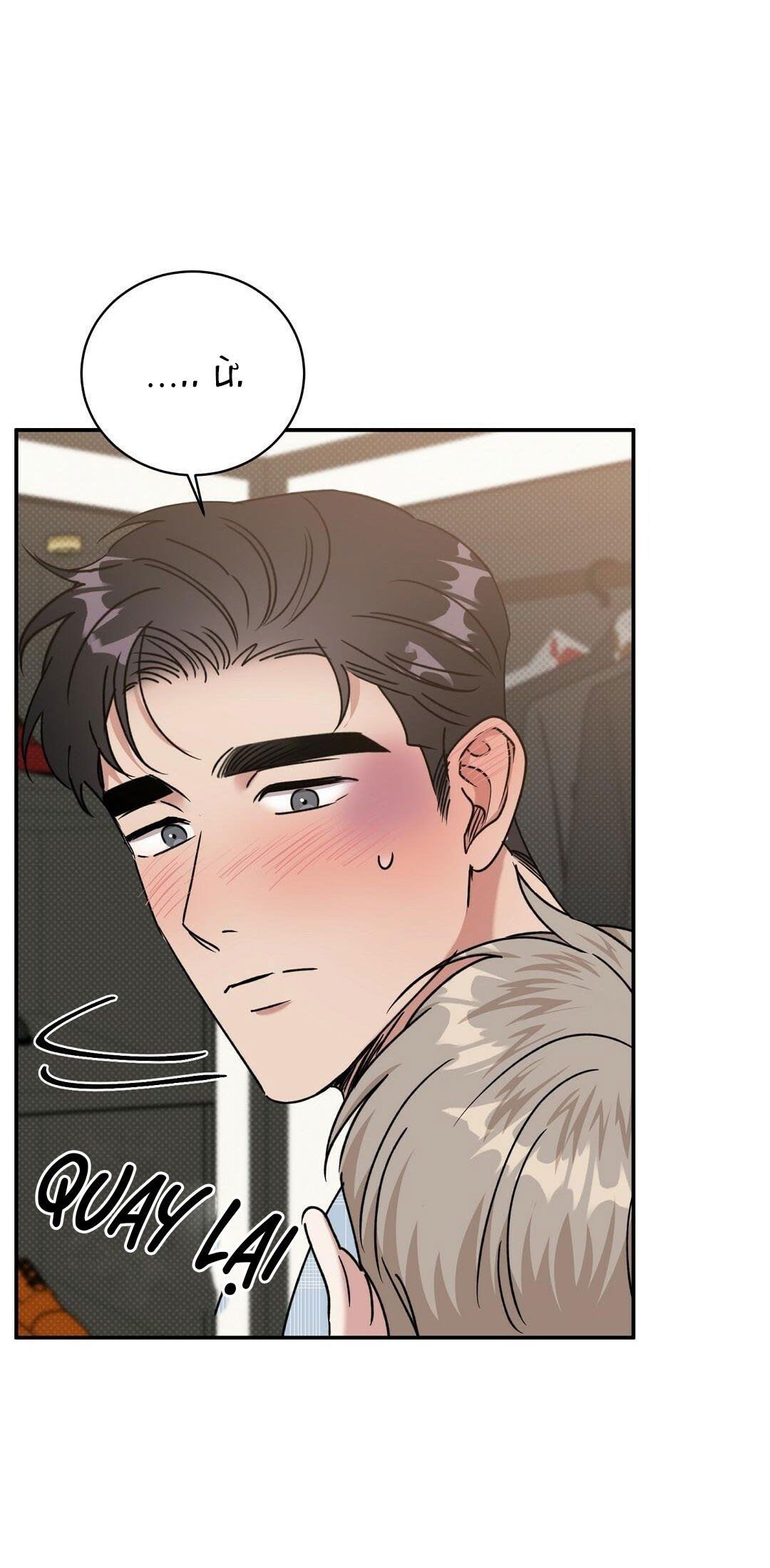 đọc truyện Phản Công Chương 13 ảnh 57 tại Thiên Thai Truyện