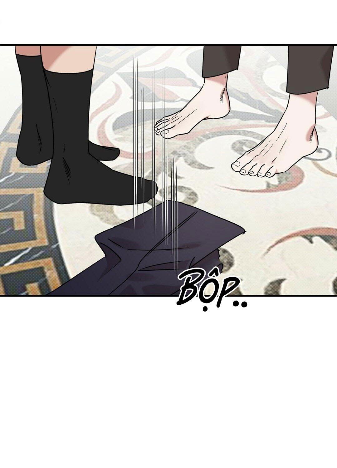 đọc truyện Phản Công Chương 13 ảnh 58 tại Thiên Thai Truyện