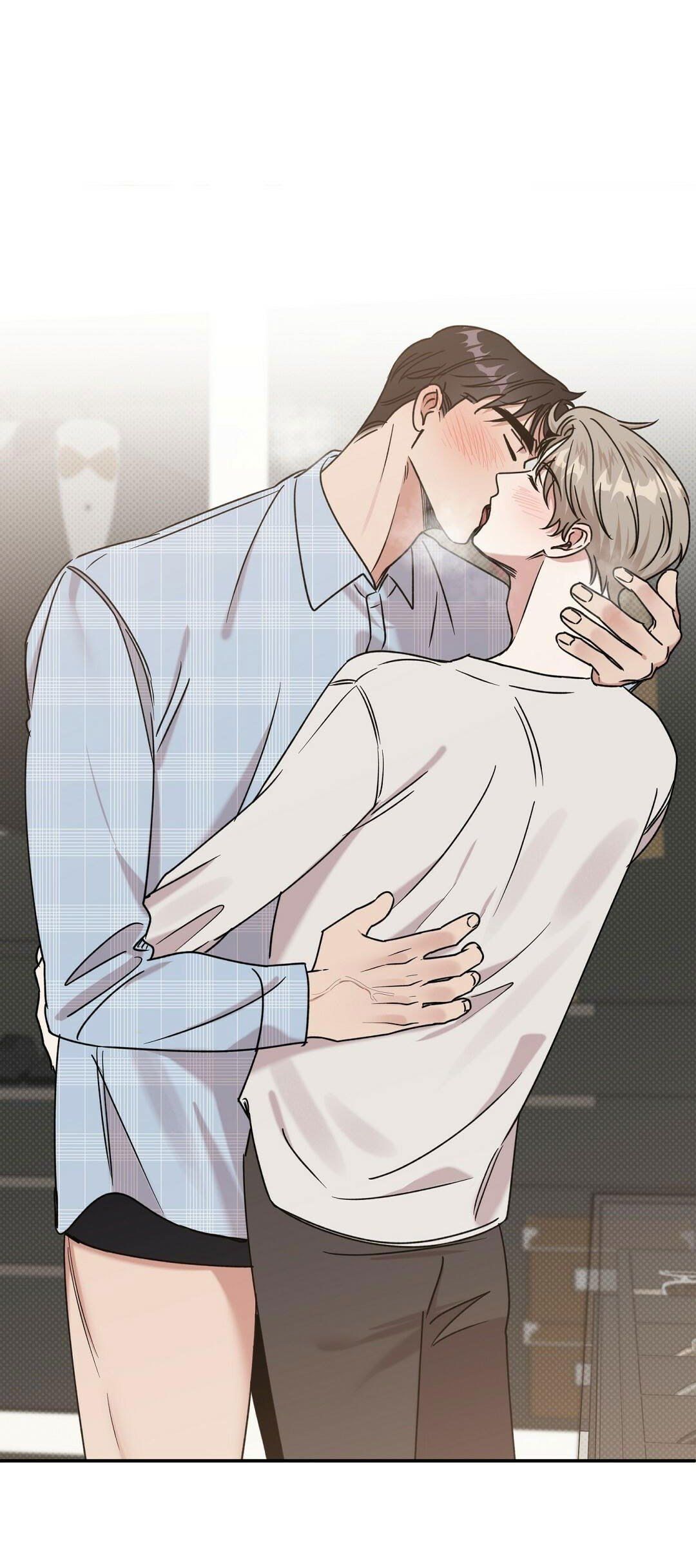 đọc truyện Phản Công Chương 13 ảnh 59 tại Thiên Thai Truyện